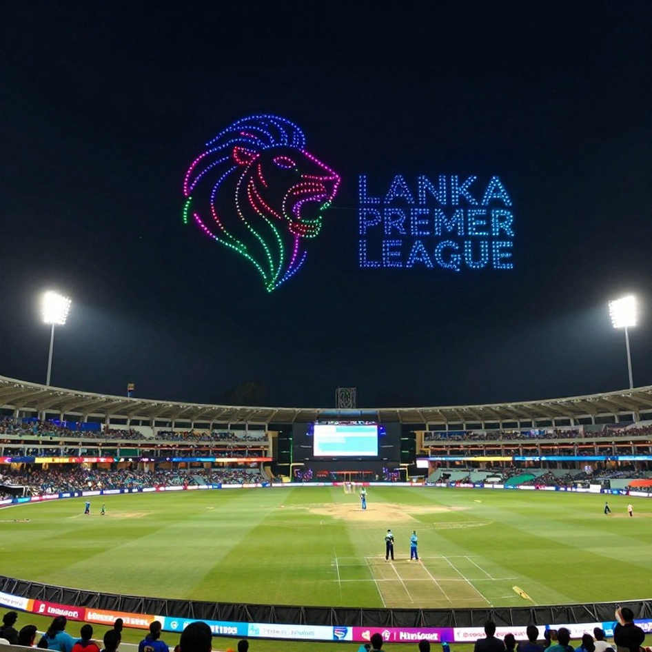 টি-২০ নিলামের দাম বনাম মাঠের মেট্রিক: যেখানে কলাম আর ড্রেসিংরুম একমত হয় না