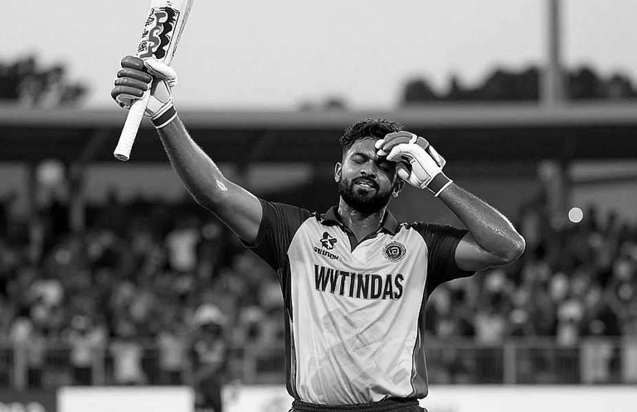 ডেথ ওভারের অর্ধ-স্থান: ট্রান্সফার উইন্ডোয় ফ্র্যাঞ্চাইজিরা আসলে কী কিনছে?