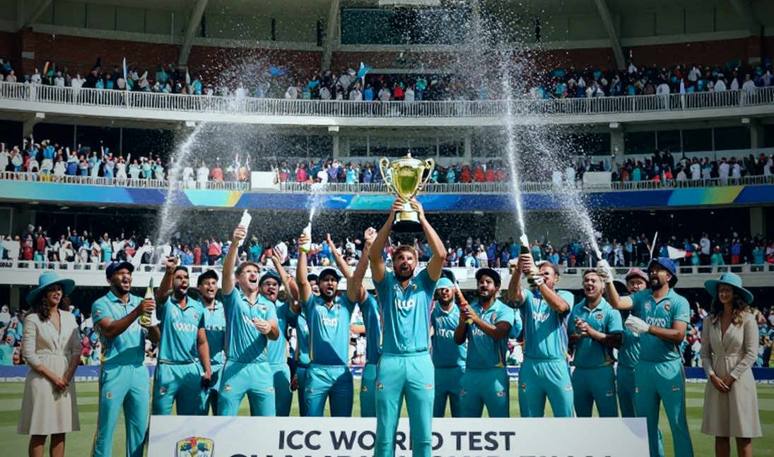 নেদারল্যান্ডসের স্কোয়াড ঘোষণা, আর টেবিলে ওমান-নামিবিয়ার ছয় ম্যাচের ব্যবধান