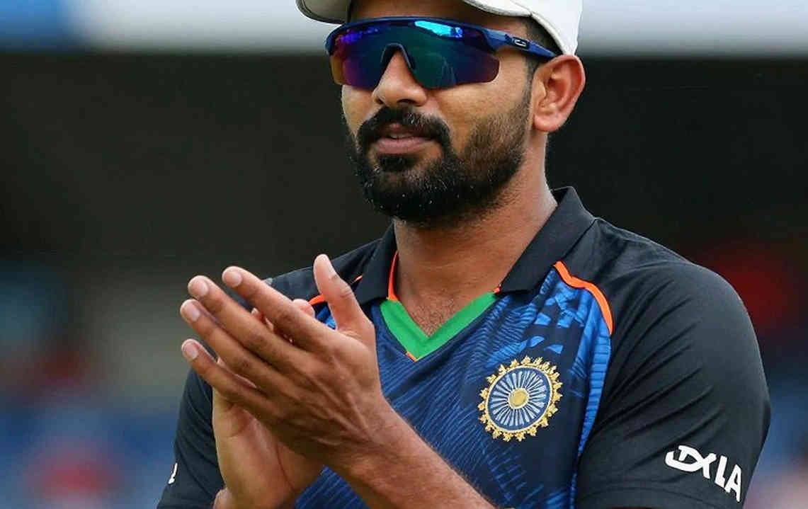 চোটের আসল ঠিকানা স্ক্যান রিপোর্টে নয়, ক্যালেন্ডারে
