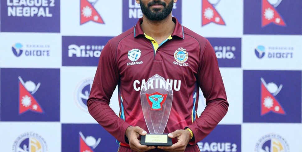 ব্লকচেইন: ক্রিকেটে ডেটার বিকেন্দ্রীকৃত ভবিষ্যৎ