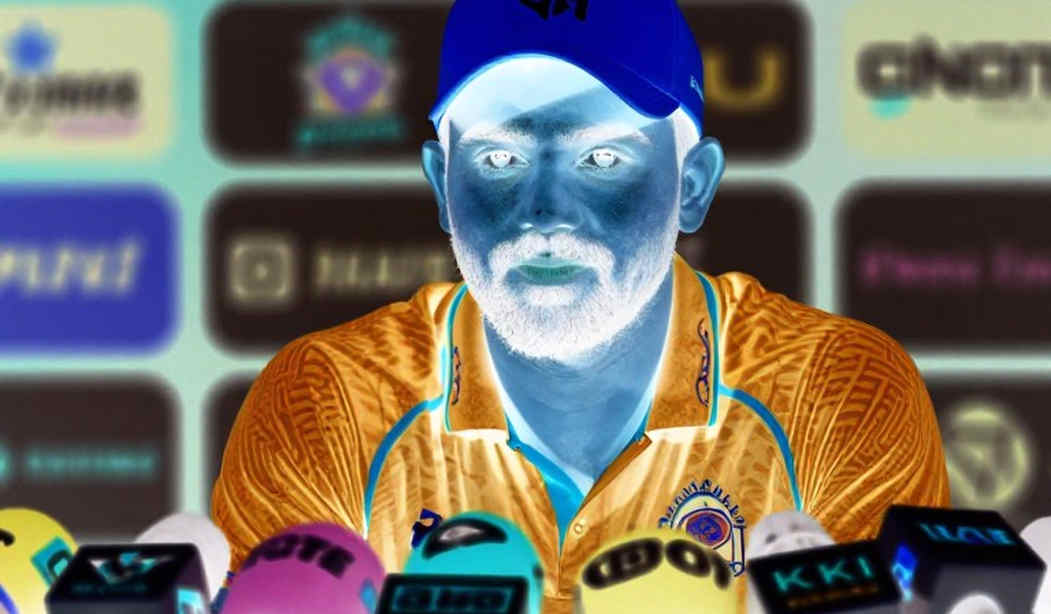 SA20 ২০২৭ নিলাম: ৭৮৯ থেকে ১৯ — কাগজের চেয়ে ভারী টাকার হিসাব