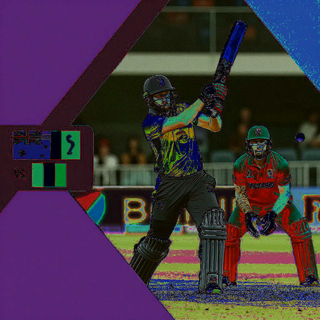 নীরব ব্যর্থতার লেজার: খালি ডেটা ফিড এবং ক্রিকেট বিশ্লেষণে ব্লকচেইন যাচাইয়ের প্রয়োজনীয়তা