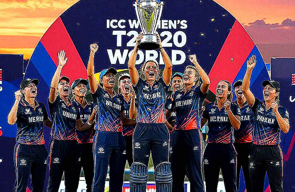 ট্রান্সফার উইন্ডোর ব্লকচেইন লেজার: রিলিজ ক্লজের সত্য আর ফ্যান টোকেনের গোলমাল